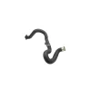 TURBO HORTUMU KOMPLE PLASTIKLI EGEA 1.6 MULTIJET