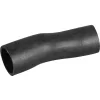 TURBO HORTUMU KUCUK LINEA 07 >