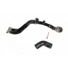 TURBO HORTUMU KUCUK PLASTIK BORU HARIC MEGANE IV