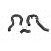 TURBO HORTUMU KUCUK (PLASTIK PARCA HARIC) NEW DOBL