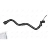 TURBO HORTUMU MEGANE II FLUENCE 1.5DCI K9K