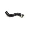 TURBO HORTUMU MEGANE III FLUENCE SCENIC III
