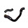 TURBO HORTUMU METAL BORU HARIC
