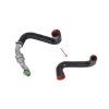 TURBO HORTUMU METAL BORU HARIC DUCATO