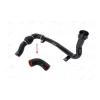 TURBO HORTUMU METAL BORU HARIC DUCATO 2.2 D BOXER JUMPER