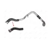 TURBO HORTUMU (METAL BORU HARIC) K9K SANDERO- DUST