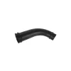 TURBO HORTUMU MGN II-SCENIC II 1.5 DCI (03-09)