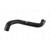 TURBO HORTUMU P806-JUMPY 2.0HDI (DW10)