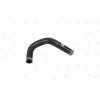 TURBO HORTUMU PALIO-ALBEA 1.3 MULTIJET