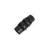 TURBO HORTUMU PARTNER TEEPE 1.6 HDI -P307 2.0 HDI (17678)