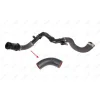 TURBO HORTUMU PLASTİK BORU HARIC