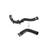 TURBO HORTUMU PLASTIK BORU HARIC CLIO IV CAPTUR LOGAN SANDERO