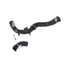 TURBO HORTUMU PLASTIK BORU HARIC CLIO IV CAPTUR LOGAN SANDERO