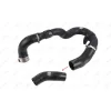 TURBO HORTUMU PLASTIK BORU HARIC DOBLO 1.6 D MJ 2015> EURO 6