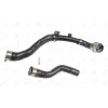 TURBO HORTUMU PLASTIK BORU HARIC KADJAR QASHQAI 1.3 TCE 2018>