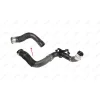 TURBO HORTUMU PLASTIK BORU HARIC KANGOO 1.2 TCE 115
