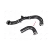 TURBO HORTUMU PLASTIK BORU HARIC MASTER III MOVANO