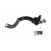 TURBO HORTUMU PLASTIK BORU HARIC MEGANE III