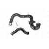 TURBO HORTUMU PLASTIK BORU HARIC MEGANE IV TALISMA