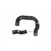 TURBO HORTUMU PLASTIK BORU HARIC PUNTO EVO 1.3 D 2008>