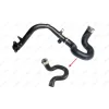 TURBO HORTUMU (PLASTIK PARCA HARIC) 1.6 MULTIJET