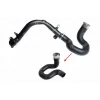 TURBO HORTUMU (PLASTIK PARCA HARIC) 1.6 MULTIJET  500 L-EGEA