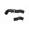 TURBO HORTUMU (PLASTIK PARCA HARIC) DUCATO III-BOX