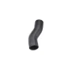 TURBO HORTUMU (PLASTIK PARCA HARIC) DUCATO III BOXER III 06 >