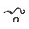 TURBO HORTUMU TRAFIC II 2.0 DCI 90-115 HP- VIVARO