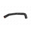 TURBO HORTUMU TRAFIC II-VIVARO-PRIMASTAR 1.9 DCI-D