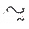 TURBO HORTUMUPLASTIK BORU HARIC