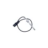 TURBO ISI KAPTORU EGEA 1.3 EURO 6 2015 > 2021