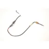 TURBO ISI KAPTORU EGEA 1.6 EURO 6 2015 > 2021