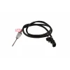 TURBO ISI KAPTORU MASTER III MONOVA 2.3 DCI 170