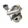 TURBO MEGANE II K9K 80BG