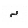 TURBO SARJ HORTUMU  500-500 L-LINEA-IDEA-PUNTO-PUN