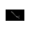TURBO YAGLAMA BORUSU MASTER II G9U