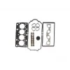 UST TAKIM CONTA CLIO II KANGOO TWINGO 1.2 16V 01=> (D4F 712) SKC LI
