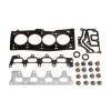 UST TAKIM CONTA MEGANE 1.4 1.6 16V K4M