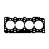 UST TAKIM CONTA PALIO ALBEA 1.2 16V 80HP  SKC LI