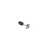 VIRAJ DEMIR LASTIGI Ø 24 MM BOXER III 2006> 2.2 2.3 3.0 JTI HDI