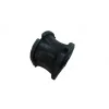 VIRAJ DEMIR LASTIGI ARKA 1.5DCI 1.6 16 V DUSTER
