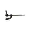 VITES ALT KOLU 1.3 M.JET 1.9 JTD DOBLO 2001 - 2009