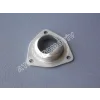 VITES CANAGI ALT 4 VITES 1300 M131 DKS