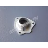 VITES CANAGI UST 4 VITES 1300 M131 DKS