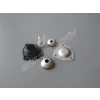 VITES CANAK TAKIMI M131 SLX