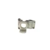 VITES KOL BURCUPALIO SIENA ALBEA C514