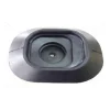 VITES KORUGU DKS 80 03