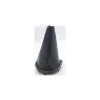 VITES KORUGU (SIYAH CERCEVELI)CLIO III