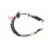 VITES KUMANDA TELI DUCATO EURO 6 3.0 MOTOR